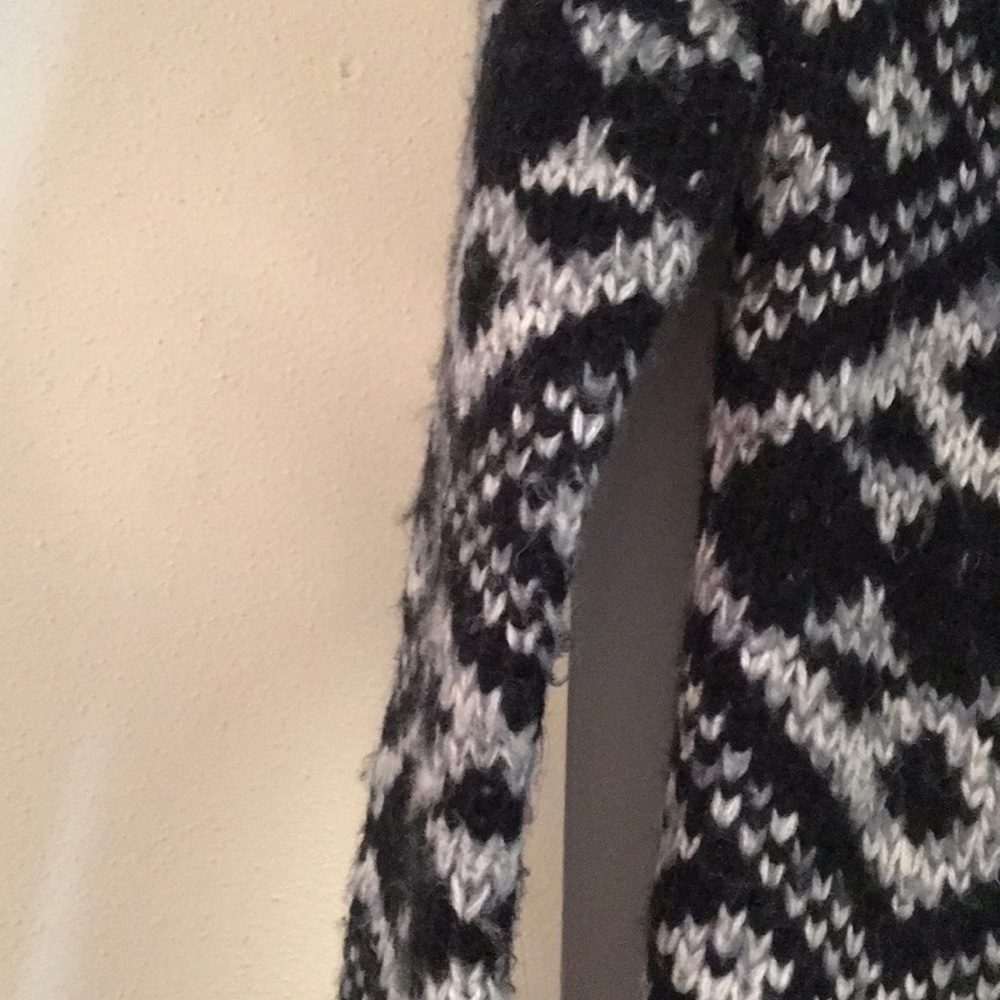 Overall - Picture 3 of 3